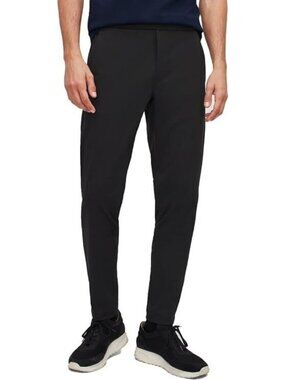 Bonobos Slim Black Men's Pants